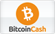 Bitcoin Cash platobná metóda v Shambala Casino