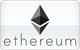 Ethereum kryptomena na vklady a výbery